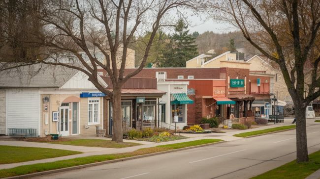 Top Community Features Buyers Are Searching